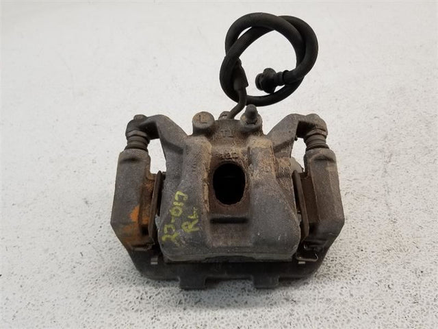 R/L BRAKE CALIPER