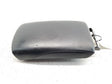 CENTER ARMREST - BLACK(G)