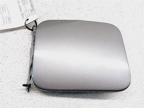 FUEL FILLER DOOR - GREY(KAD)