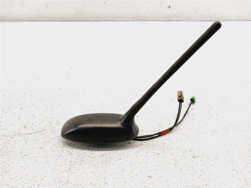 ROOF ANTENNA
