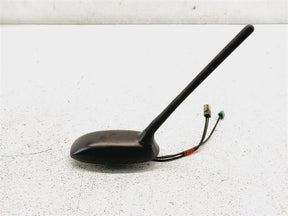 ROOF ANTENNA