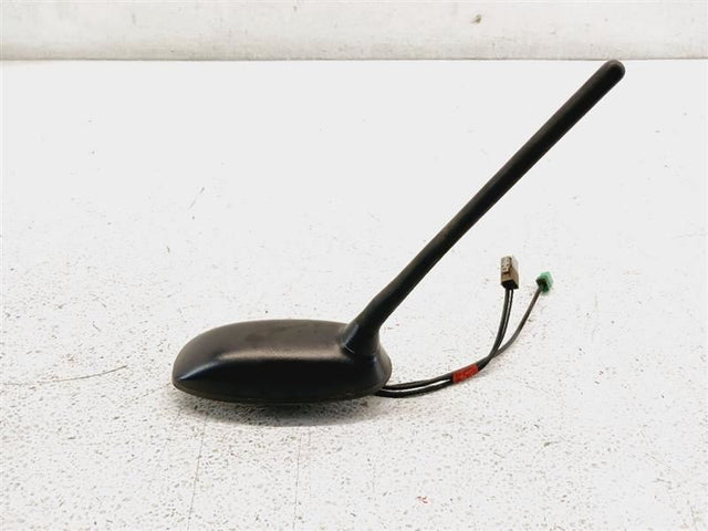 ROOF ANTENNA