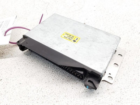 ABS CONTROL MODULE