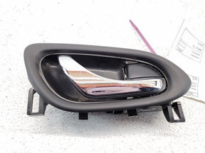 R/R INT DOOR HANDLE