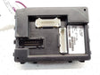ZD80A- BODY CONTROL MODULE, 1/06, AT