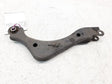 REAR UPPER CONTROL ARM