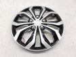 16" AFTERMARKET HUB CAP