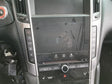 TEMP CONTROL UNIT