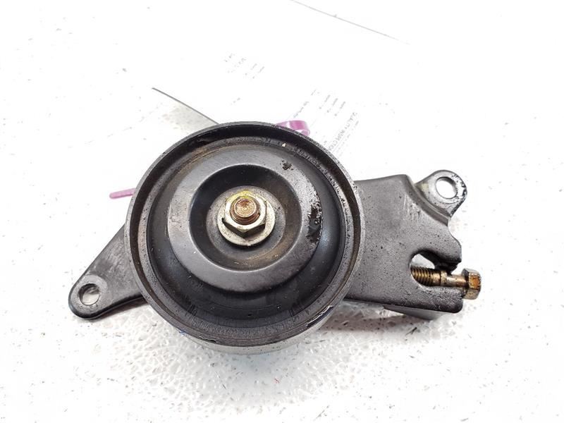 F/R BELT TENSIONER PULLEY