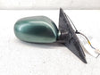 F/R SIDE VIEW MIRROR - GREEN(D10)