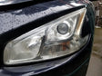 F/L HEADLAMP ASSY