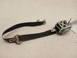 F/L SEAT BELT - BLACK(G)