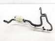 INTERCOOLER RESERVOIR