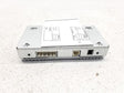 TELEPHONE COMMUNICATION MODULE