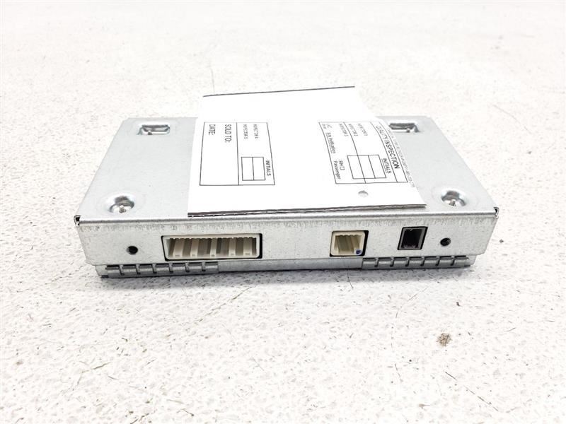 TELEPHONE COMMUNICATION MODULE