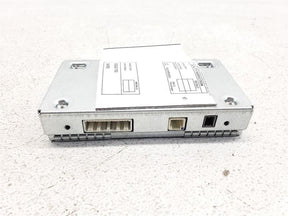 TELEPHONE COMMUNICATION MODULE