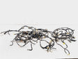 A/T, CPE- F/L BODY WIRING HARNESS