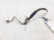 SDN- AC HIGH PRESSURE HOSE