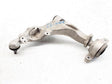 F/L LOWER CONTROL ARM