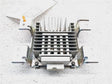 SMALL RADIO AMPLIFIER