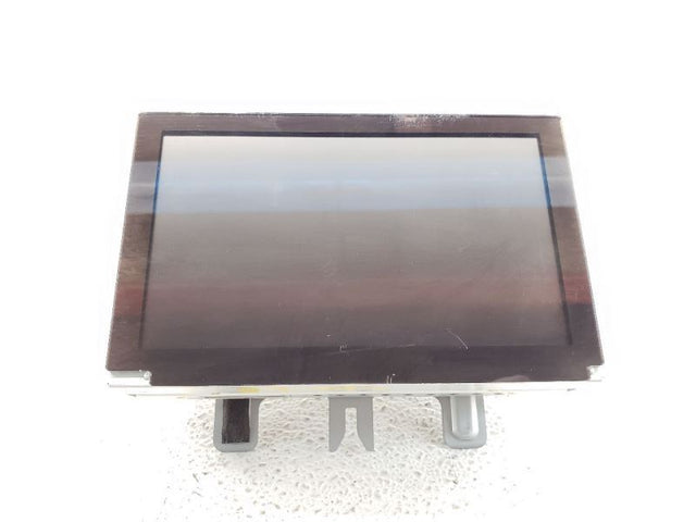 CONV- DISPLAY SCREEN ASSY