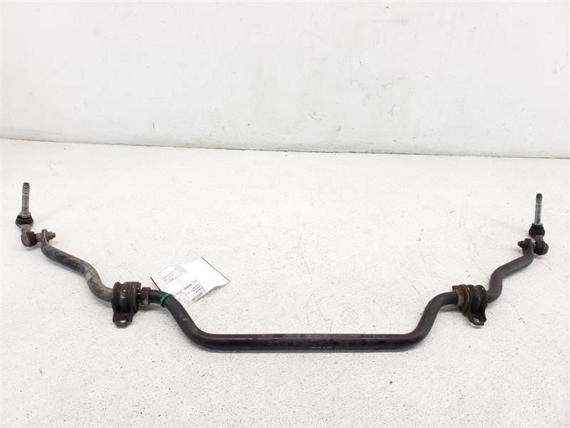 FRONT STABILIZER BAR