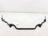 2005 350Z — Used FRONT STABILIZER BAR