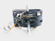 A/T SHIFTER ASSY