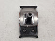 A/T SHIFTER BEZEL*