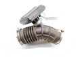 AIR DUCT TUBE TO THROTTLE