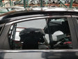 R/R DOOR GLASS