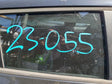 R/R DOOR GLASS