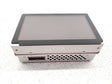 CPE- NAVI SCREEN ASSY **