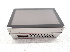 CPE- NAVI SCREEN ASSY **