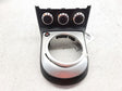 A/T SHIFTER BEZEL*