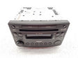 RADIO RECEIVER *