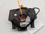 2004 G35 — Used AIR BAG CLOCKSPRING — 25567-CD025