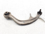 2008 350Z — Used F/R COMPRESSION ARM