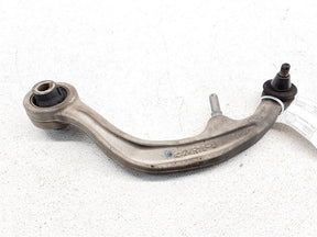 F/R COMPRESSION ARM