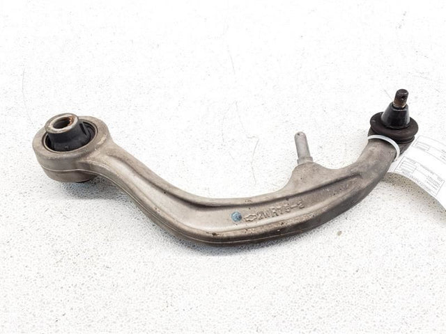 F/R COMPRESSION ARM