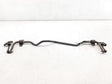REAR STABILIZER BAR
