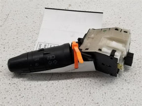 STEERING TURN SIGNAL SWITCH