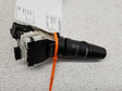 STEERING WIPER ASSY