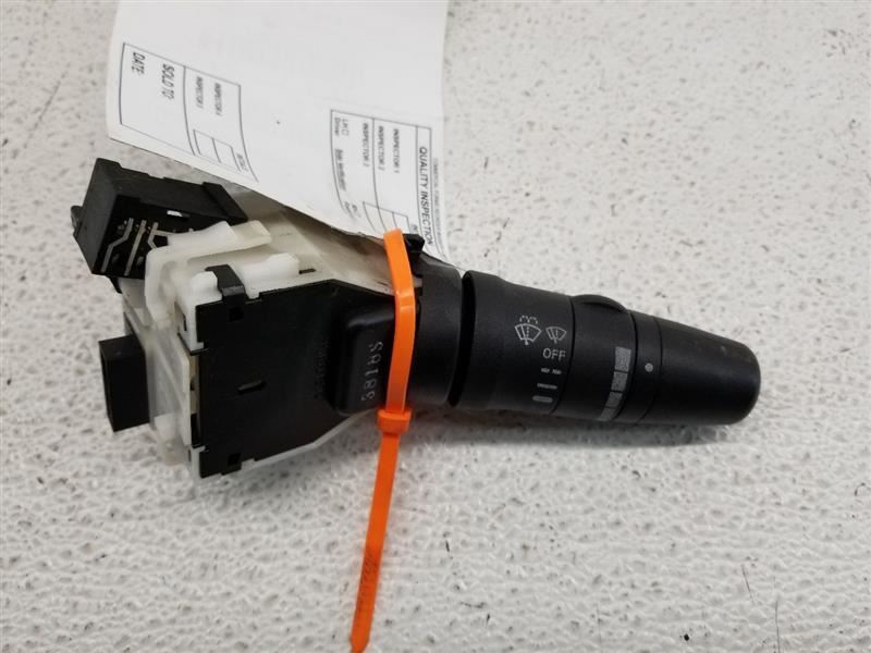 STEERING WIPER ASSY