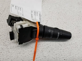STEERING WIPER ASSY