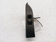 SDN- R/R DOOR WINDOW SWITCH -BLK(G)