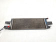 3.5- FRONT SUB RADIATOR