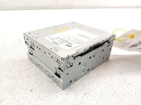 4HB0B- RADIO RECEIVER, 11/13