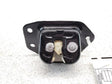 REAR TRUNK LATCH