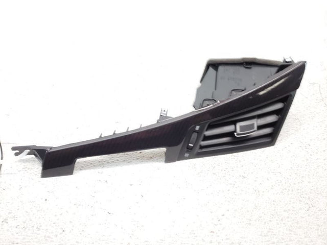 F/L DASH AIR VENT *